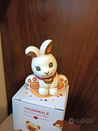coniglietto Thun cute
