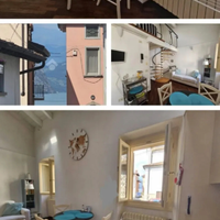 Casa vacanza clusane iseo