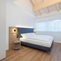 Camera premium con sauna [TN_GVN3-4A_D1]