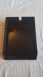 Babele 940 Rexite Vaschetta portadocumenti