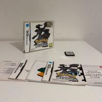 Pokemon Versione Bianca