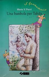 libro lettura per bambini