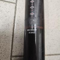 reggissella ritchey wcs carbon 400mm x 34,9 