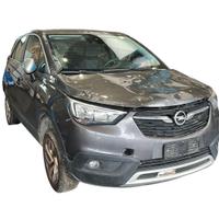 musata opel crossland x DV5RD YHY 2019