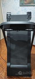TAPIS ROULANT  ELETTRONICO