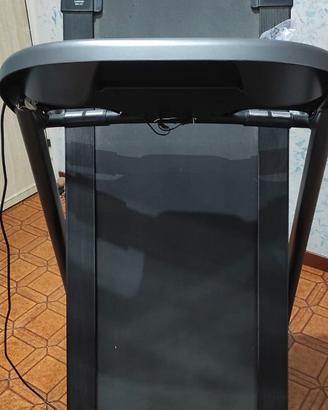 TAPIS ROULANT  ELETTRONICO