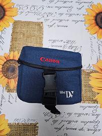 Borsa per fotocamera digitale