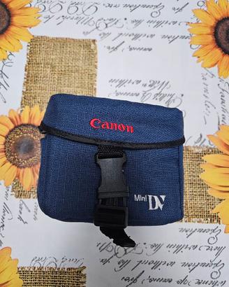 Borsa per fotocamera digitale