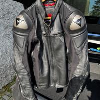 Giacca Dainese Uomo