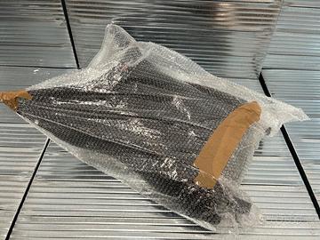 Sella Ergo KTM Duke 1290