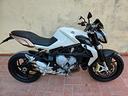 mv-agusta-brutale-675-
