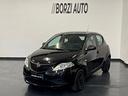 lancia-ypsilon-1-0-firefly-5p-hybrid-promo