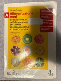 alimentazioni oggi