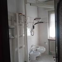 sollevatore a bandiera per disabili