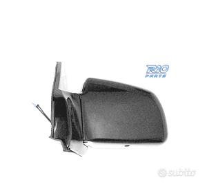 SPECCHIO COMPLETO SINISTRO SUZUKI VITARA 3P 91-05 