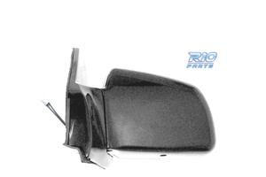 SPECCHIO COMPLETO SINISTRO SUZUKI VITARA 3P 91-05 
