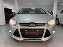 ford-focus-1-6-tdci-115-cv-titanium