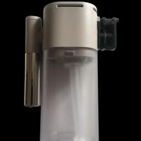Cappuccinatore De  Longhi Lattissima One