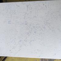 Klinker Sire gradini bianco rosato