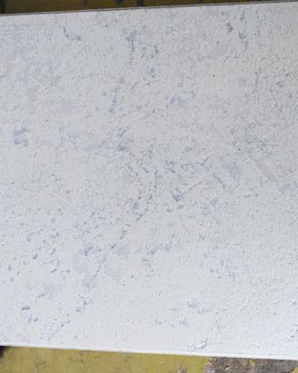 Klinker Sire gradini bianco rosato