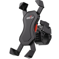 Porta cellulare moto , bici supporto telefono rego