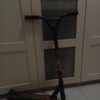 monopattino freestyle 