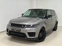 land-rover-range-rover-sport-3-0-tdv6-hse