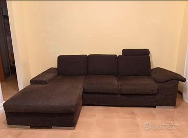 Salotto completo