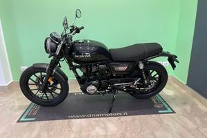 Honda GB350 my26 - NUOVA e FINANZIABILE