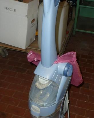Hoover  Floormate lava-asciuga pavimenti usata