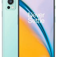 OnePlus Nord 2