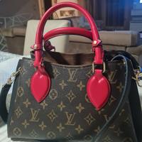 Borsa louis vuitton