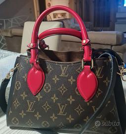 Borsa louis vuitton