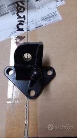 Supporto triumph trident