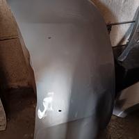 Cofano anteriore peugeot 2008 1560cc