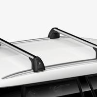 Barre portatutto Mini