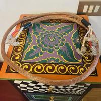 1 Cavo Di Potenza HIFI bananeWBT0610Cu 1,5M