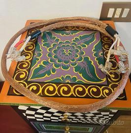 1 Cavo Di Potenza HIFI bananeWBT0610Cu 1,5M