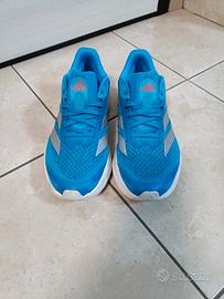 scarpe adidas 