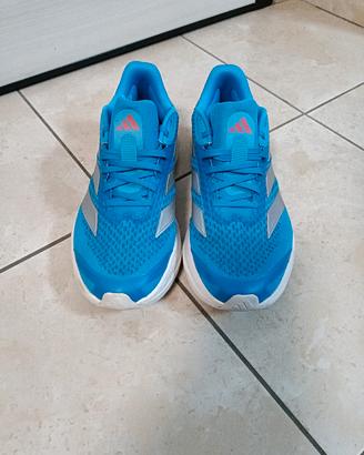 scarpe adidas 