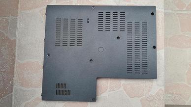 Coperchio cover inferiore RAM HDD Aspire 5535