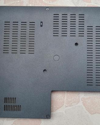 Coperchio cover inferiore RAM HDD Aspire 5535