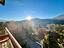 Immagine 19
