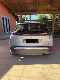 PEUGEOT 2008 1.2 PureTech 100 CV Active Pack (2022