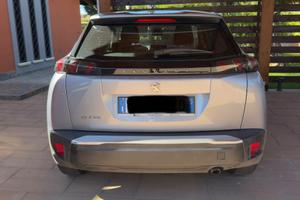 PEUGEOT 2008 1.2 PureTech 100 CV Active Pack (2022