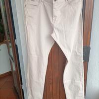 Pantaloni uomo Sonny Bono Milano tg. 54