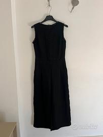 Tutina Jumpsuit