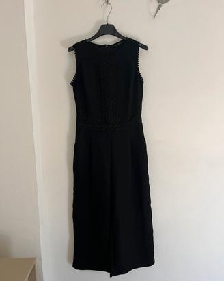 Tutina Jumpsuit