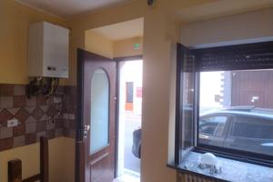 Appartamento trilocale