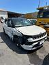 jeep-compass-1-3-turbo-t4-240-cv-phev-at6-4xe-s